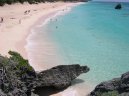 Photos: Bermuda (pictures, images)