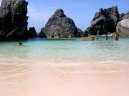 Photos: Bermuda (pictures, images)