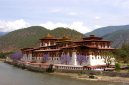 Photos: Bhutan (pictures, images)