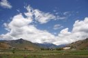 Photos: Bhutan (pictures, images)