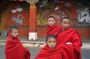 Photos: Bhutan (pictures, images)