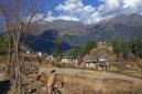 Photos: Bhutan (pictures, images)