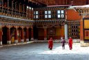 Photo: Bhutan
