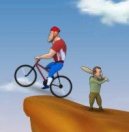 Photo: Bike Smash