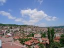 Photos: Bulgaria (pictures, images)