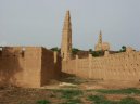 Photos: Burkina Faso (pictures, images)