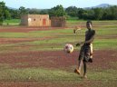 Photos: Burkina Faso (pictures, images)