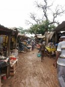 Photo: Burkina Faso