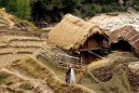 Photos: Burma (pictures, images)