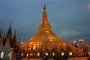 Photos: Burma (pictures, images)