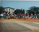 Photos: Burundi (pictures, images)