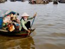 Photos: Cambodia (pictures, images)