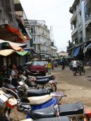 Photos: Cambodia (pictures, images)