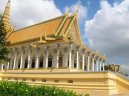 Photos: Cambodia (pictures, images)