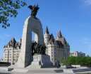 Photos: Canada (pictures, images)