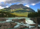 Photos: Canada (pictures, images)