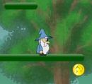 Play Candys quest (free online flash game) / Games online