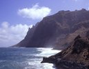 Photo: Cape Verde