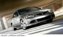 Photo: Car: Acura RSX Automatic