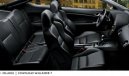 Photo: Car: Acura RSX Automatic