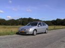 Photo: Car: Alfa Romeo 146 1.9 JTD