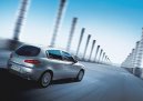 Photo: Car: Alfa Romeo 147 1.6 TS Eco Impression