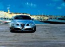 Photo: Car: Alfa Romeo GT 1.9 JTD Impression