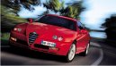 Photo: Car: Alfa Romeo GTV 3.2 V6