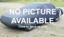 Photos: Car: Alfa Romeo Junior Z (pictures, images)