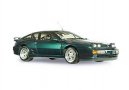 Photo: Car: Alpine A 610