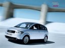 Photo: Car: Audi A2 1.2 TDI