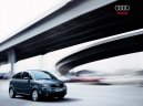 Photo: Car: Audi A2 1.4