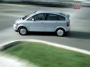Photo: Car: Audi A2 1.4