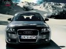 Photo: Car: Audi A3 1.9 TDI Attraction