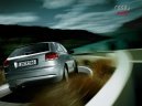 Photo: Car: Audi A3 2.0 FSI Attraction