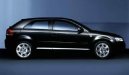 Photos: Car: Audi A3 2.0 TDI Ambition (pictures, images)