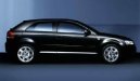 Photo: Car: Audi A3 2.0 TDI Ambition