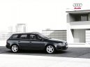 Photo: Car: Audi A4 3.0