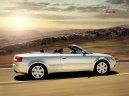 Photo: Car: Audi A4 Cabriolet 3.0