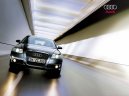 Photos: Car: Audi A6 Avant 2.4 (pictures, images)