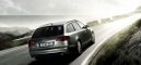 Photos: Car: Audi A6 Avant 3.2 FSI (pictures, images)