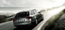 Photo: Car: Audi A6 Avant 3.2 FSI