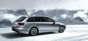 Photo: Car: Audi A6 Avant 3.2 FSI