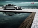 Photo: Car: Audi A8 4.0 TDI Quattro