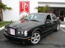 Photos: Car: Bentley Arnage 6.8 (pictures, images)