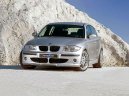 Photos: Car: BMW 118 D (pictures, images)