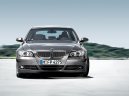 Photo: Car: BMW 318i Automatic