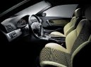 Photo: Car: BMW 318td Compact
