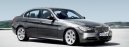 Photo: Car: BMW 320d