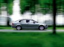 Photo: Car: BMW 320i Automatic